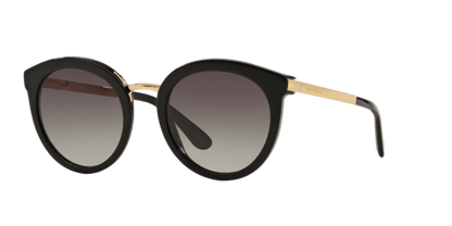 Black - 0DG4268 8053672498608