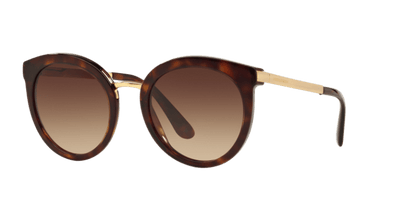 Havana - 0DG4268 8053672498615