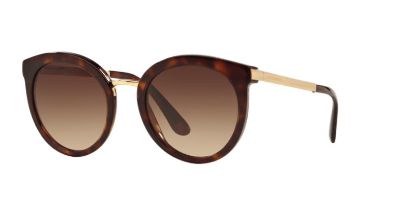 Havana - 0DG4268 8053672498615