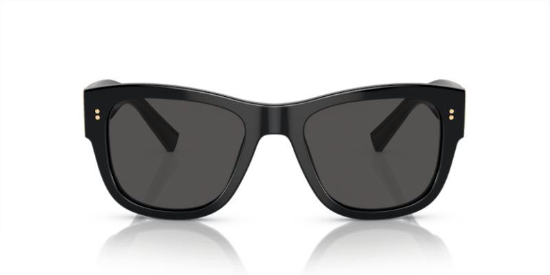 Black - 0DG4338 8053672910100