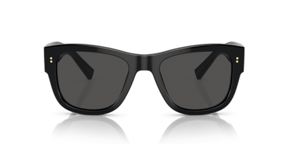 Black - 0DG4338 8053672910100