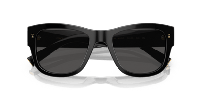 Black - 0DG4338 8053672910100