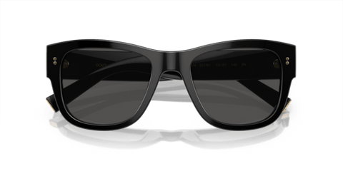 Black - 0DG4338 8053672910100