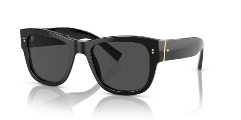 Black - 0DG4338 8053672910100