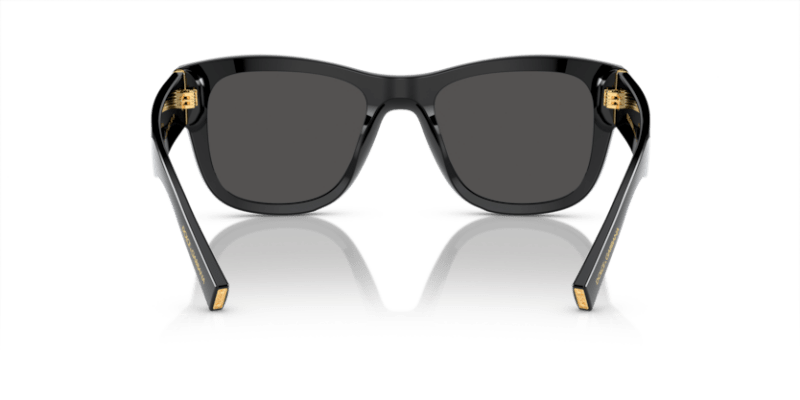 Black - 0DG4338 8053672910100