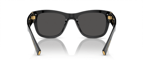 Black - 0DG4338 8053672910100
