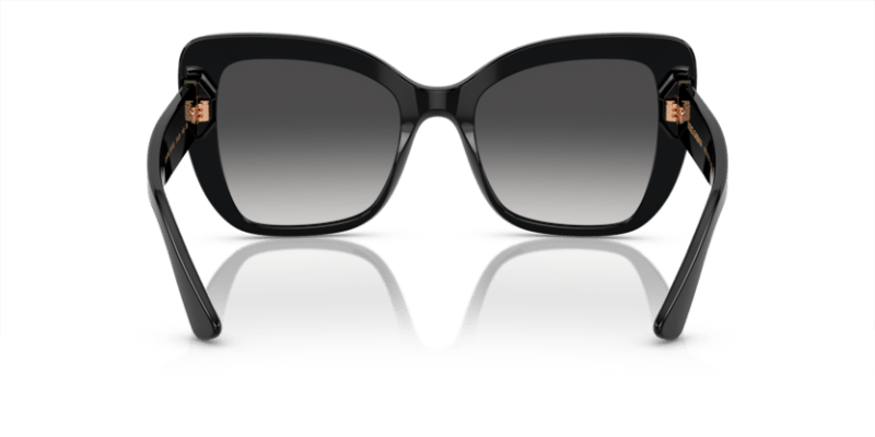 Black - 0DG4348 8053672957891