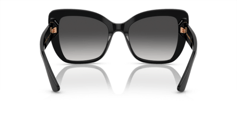 Black - 0DG4348 8053672957891
