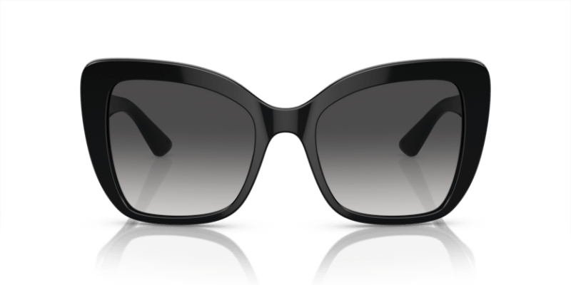 Black - 0DG4348 8053672957891