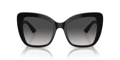 Black - 0DG4348 8053672957891