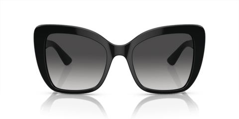 Black - 0DG4348 8053672957891
