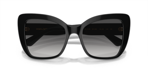 Black - 0DG4348 8053672957891