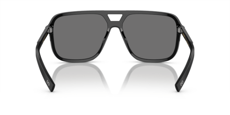 Black - 0DG4354 8056597174459