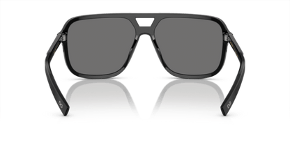 Black - 0DG4354 8056597174459