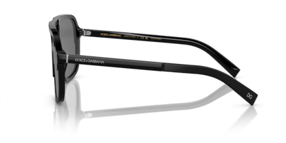 Black - 0DG4354 8056597174459