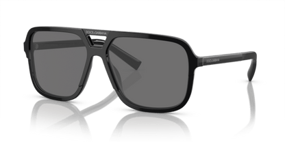 Black - 0DG4354 8056597174459