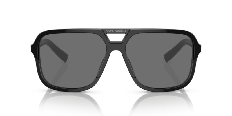 Black - 0DG4354 8056597174459