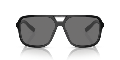 Black - 0DG4354 8056597174459