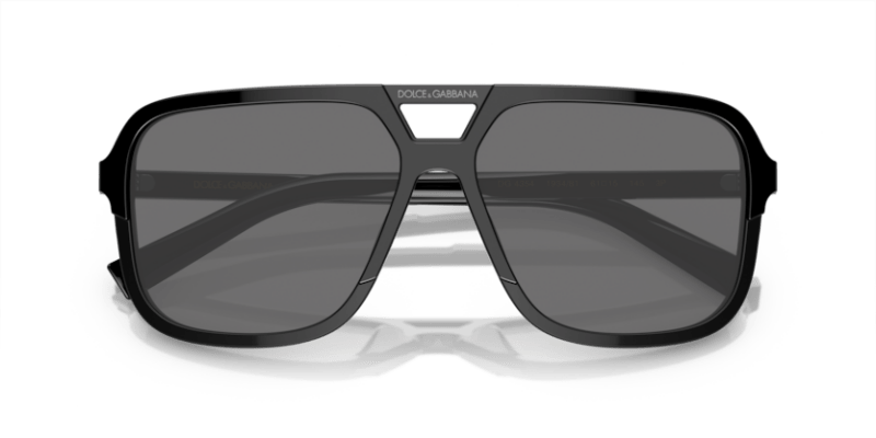 Black - 0DG4354 8056597174459