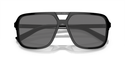 Black - 0DG4354 8056597174459