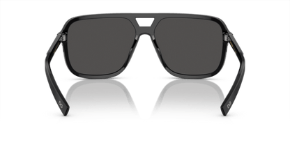 Black - 0DG4354 8056597019118