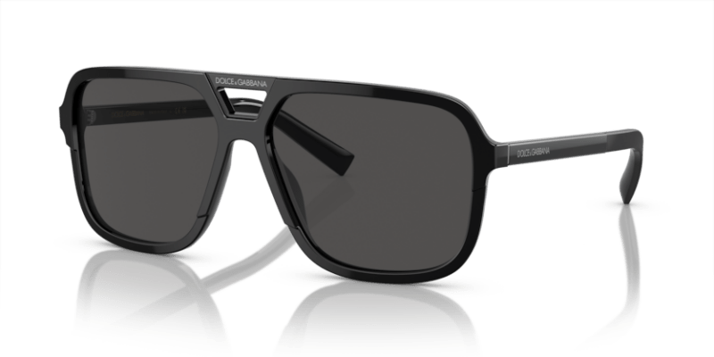 Black - 0DG4354 8056597019118