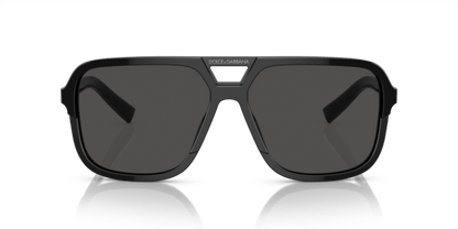 Black - 0DG4354 8056597019118