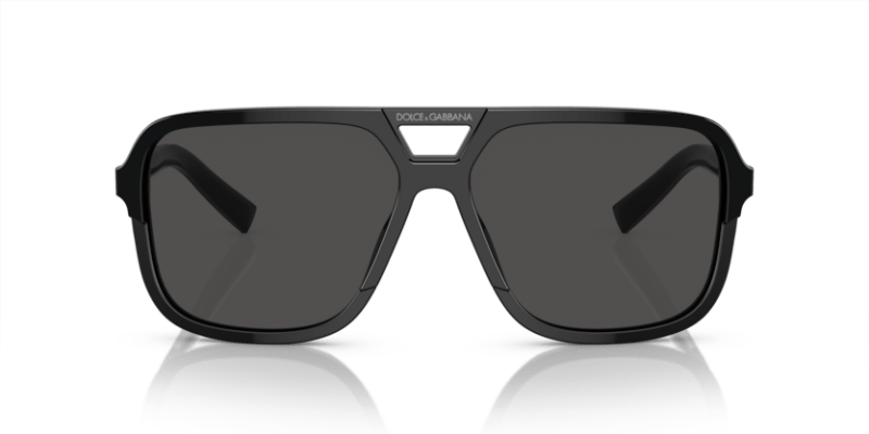 Black - 0DG4354 8056597019118