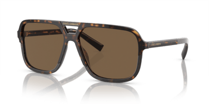 Havana - 0DG4354 8056597019132