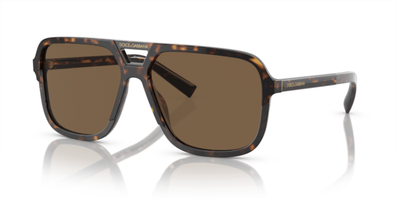 Havana - 0DG4354 8056597019132