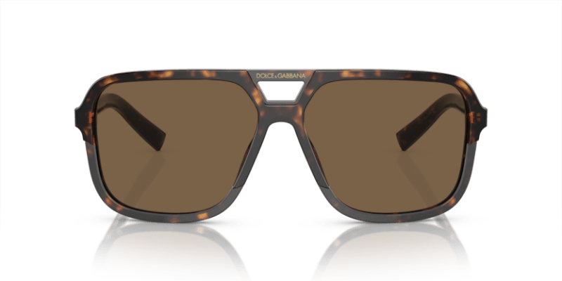 Havana - 0DG4354 8056597019132