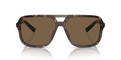 Havana - 0DG4354 8056597019132