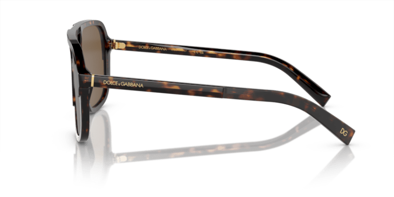 Havana - 0DG4354 8056597019132