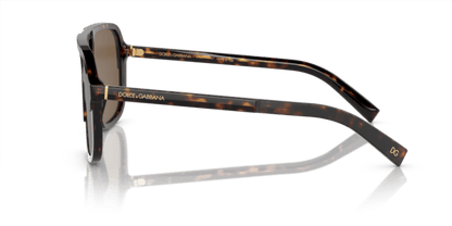 Havana - 0DG4354 8056597019132