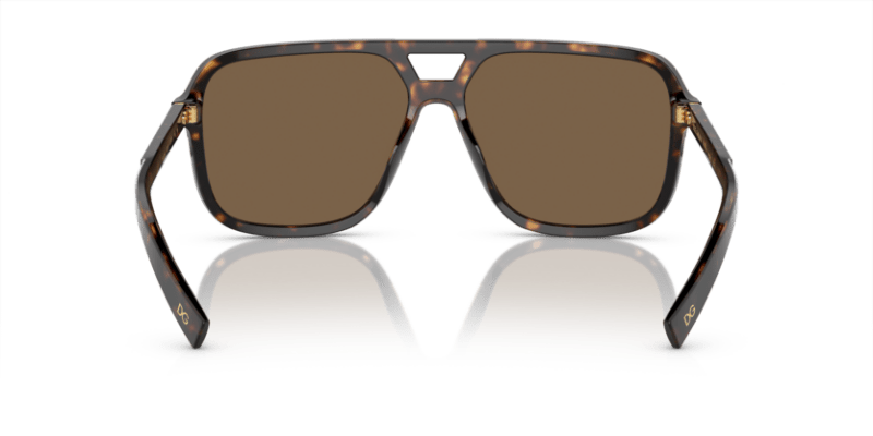 Havana - 0DG4354 8056597019132