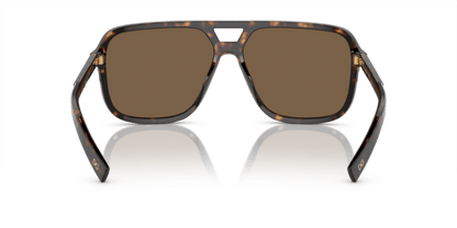 Havana - 0DG4354 8056597019132