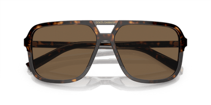 Havana - 0DG4354 8056597019132