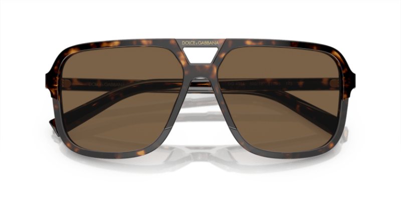 Havana - 0DG4354 8056597019132