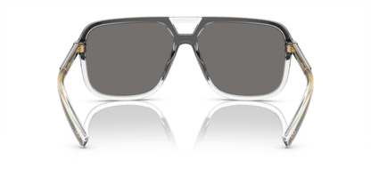 Top Black On Crystal - 0DG4354 8056597019194