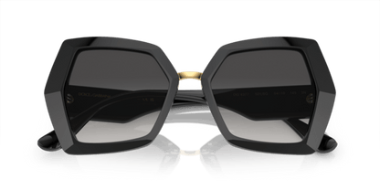 Black - 0DG4377 8056597195300