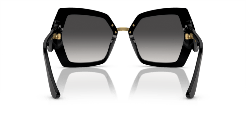 Black - 0DG4377 8056597195300