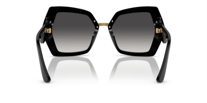 Black - 0DG4377 8056597195300