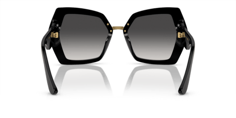 Black - 0DG4377 8056597195300