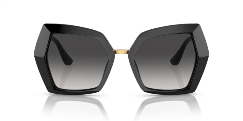 Black - 0DG4377 8056597195300