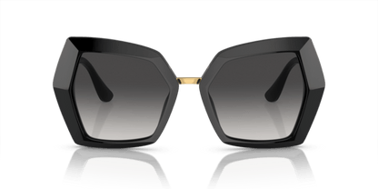 Black - 0DG4377 8056597195300