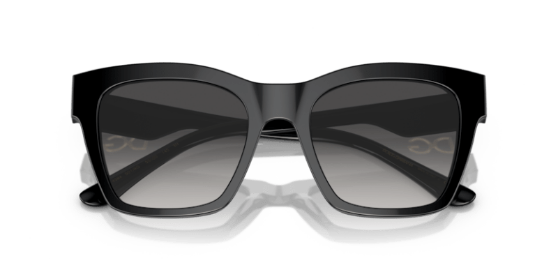 Black - 0DG4384 8056597371889