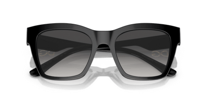 Black - 0DG4384 8056597371889