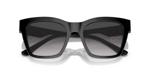 Black - 0DG4384 8056597371889