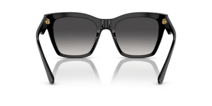 Black - 0DG4384 8056597371889