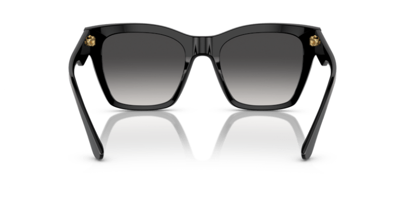 Black - 0DG4384 8056597371889